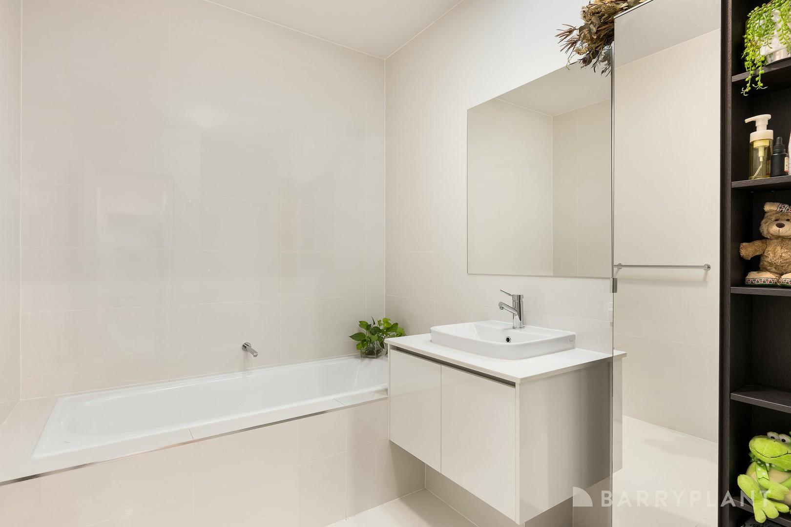 77A Diane Crescent, Croydon, VIC 3136, Croydon - Thumbnail 7