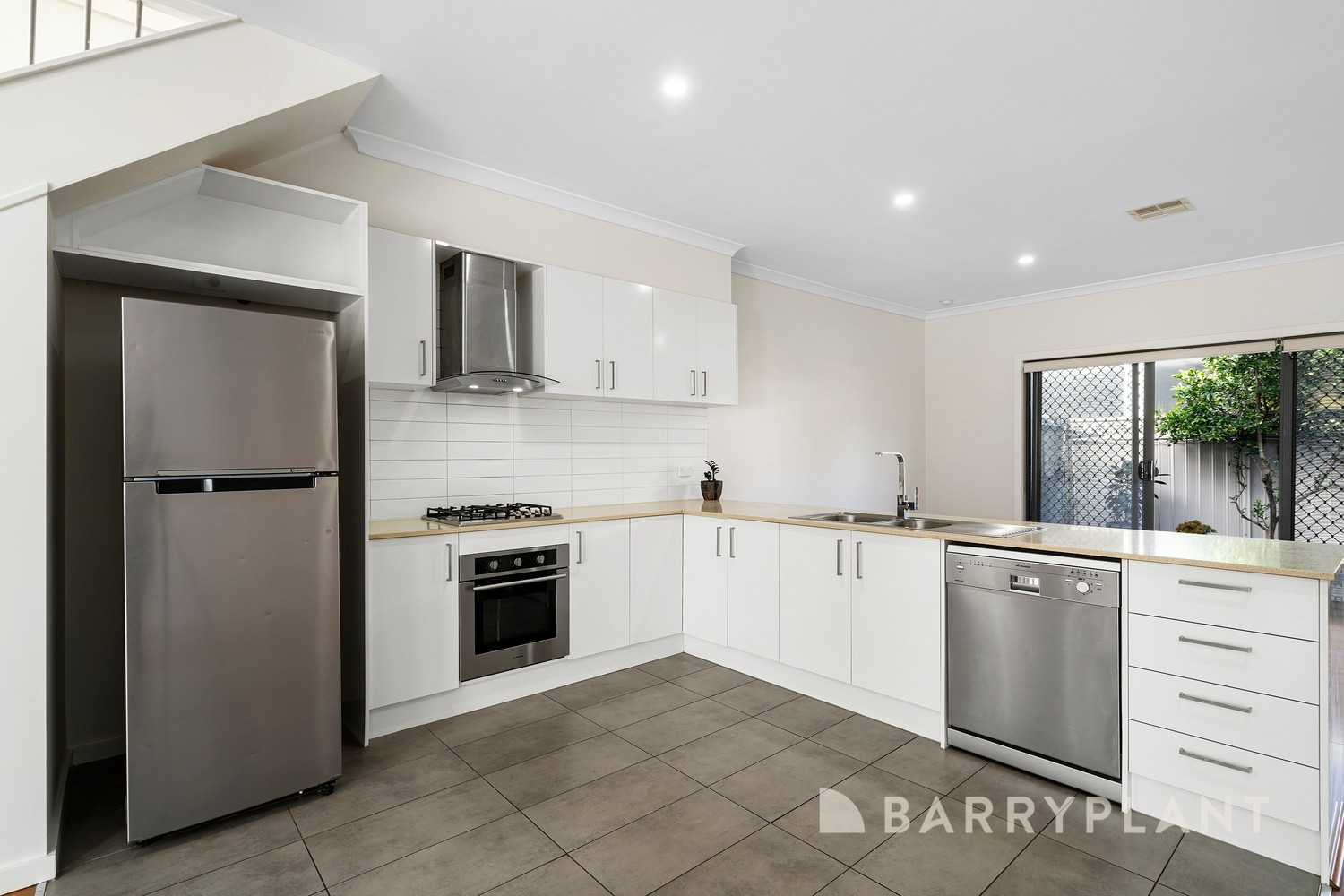 77A Glengala Road, Sunshine West, VIC 3020, Sunshine West - Thumbnail 4