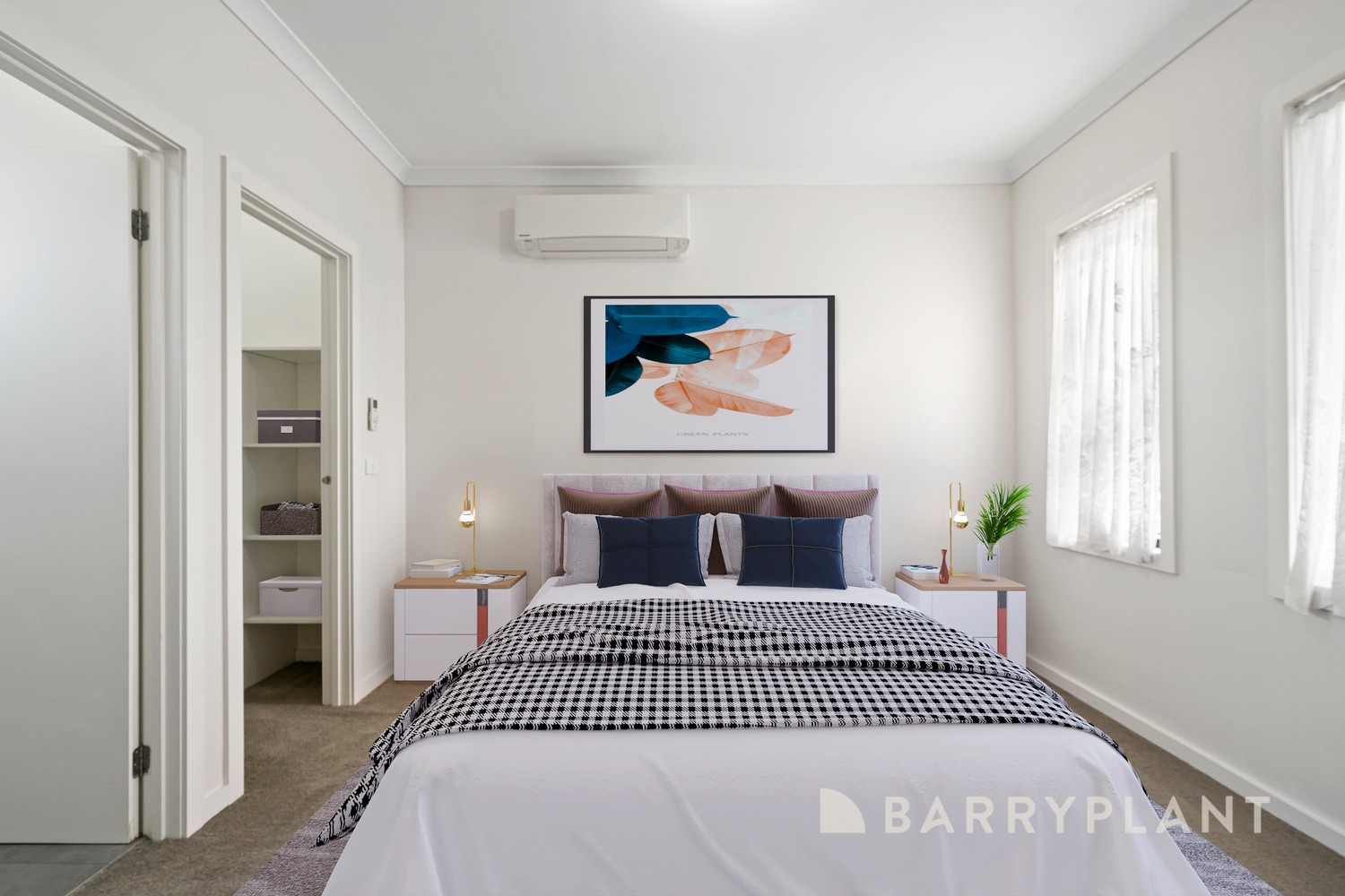 77A Glengala Road, Sunshine West, VIC 3020, Sunshine West - Thumbnail 5