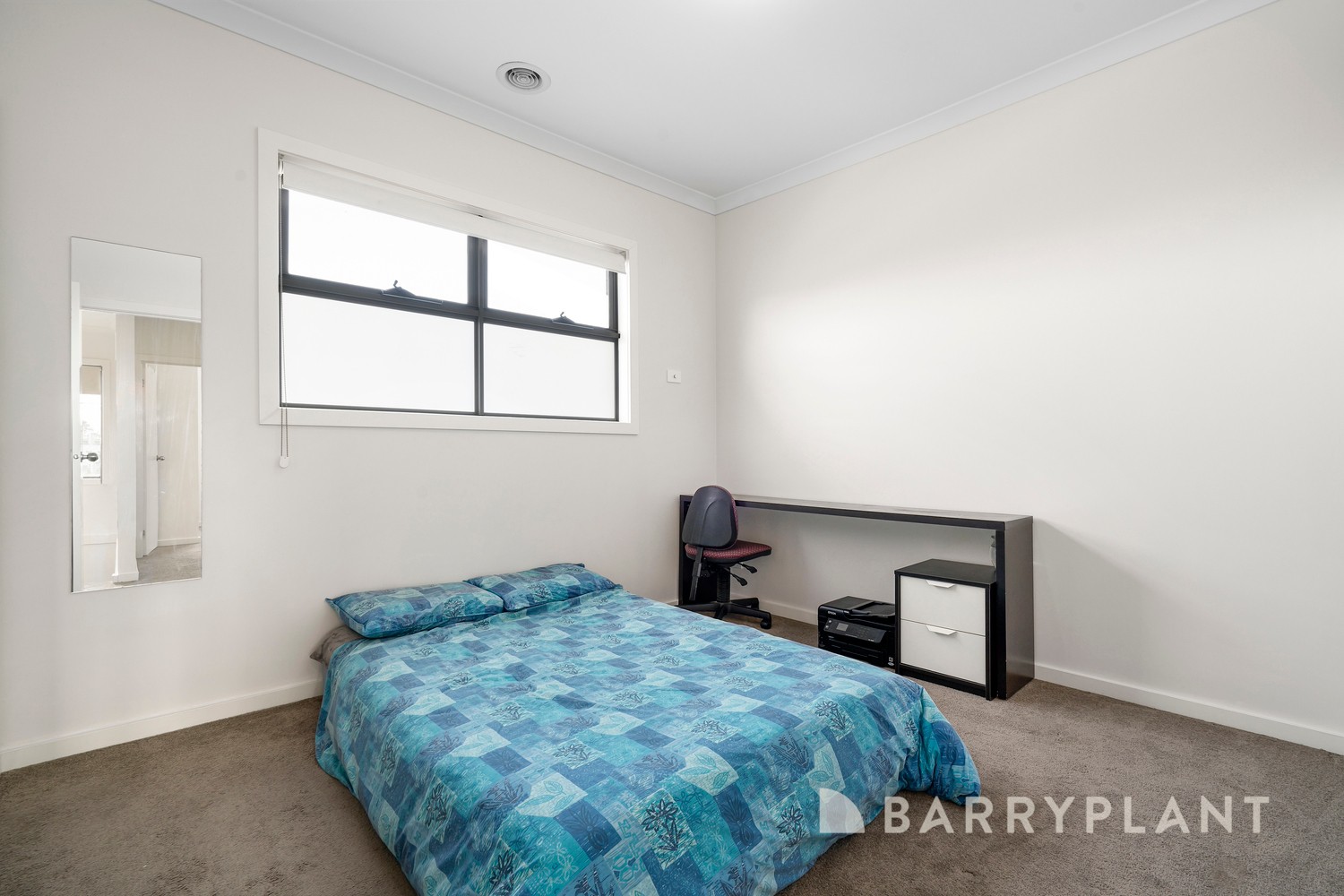 77A Glengala Road, Sunshine West, VIC 3020, Sunshine West - Thumbnail 6