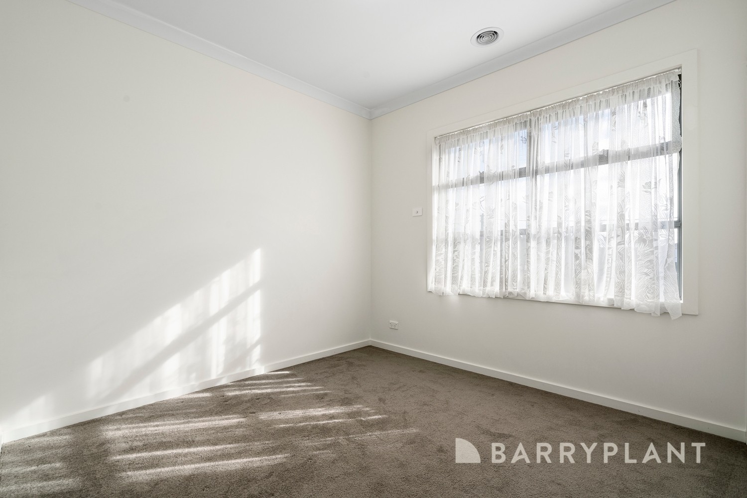 77A Glengala Road, Sunshine West, VIC 3020, Sunshine West - Thumbnail 7