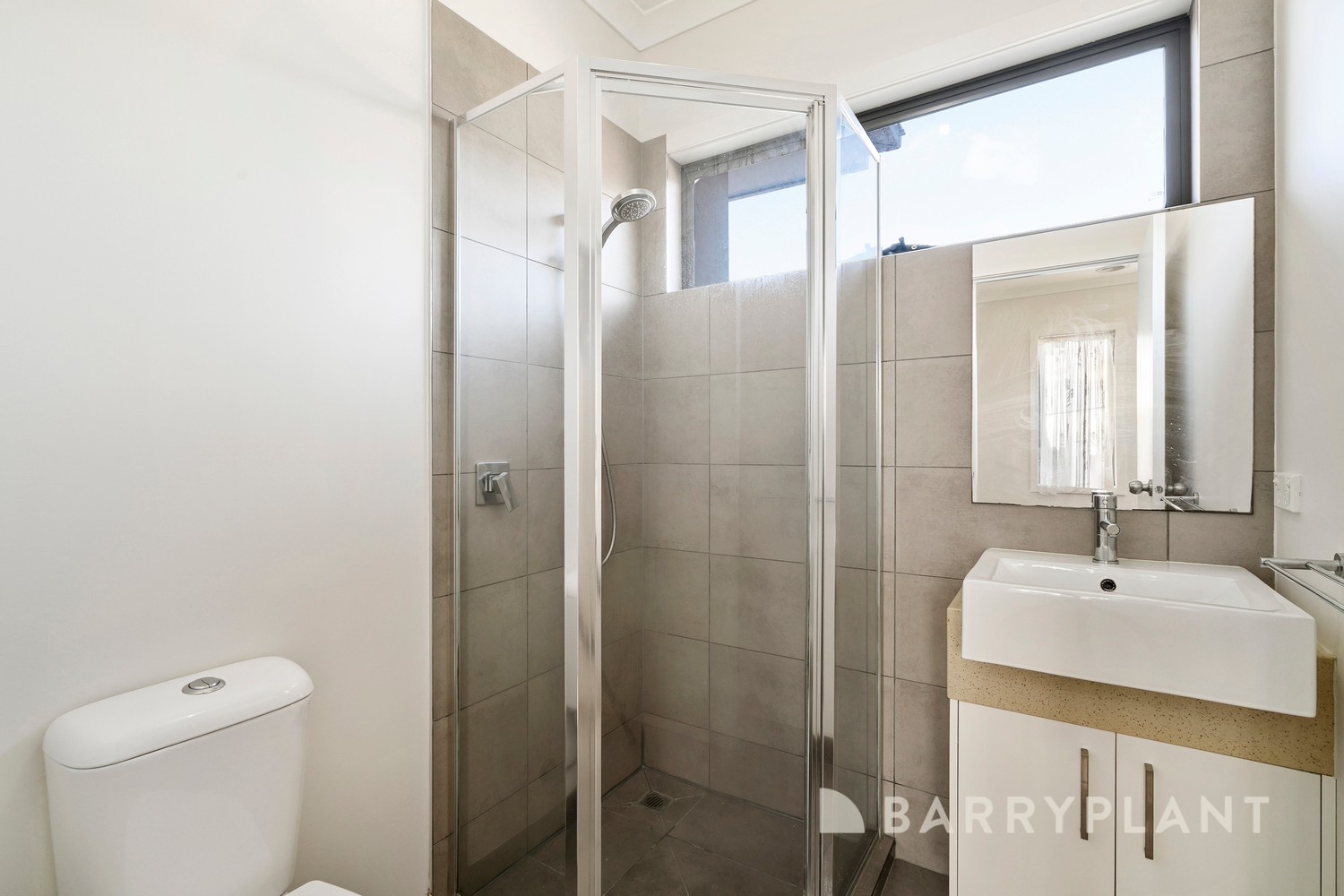 77A Glengala Road, Sunshine West, VIC 3020, Sunshine West - Thumbnail 8