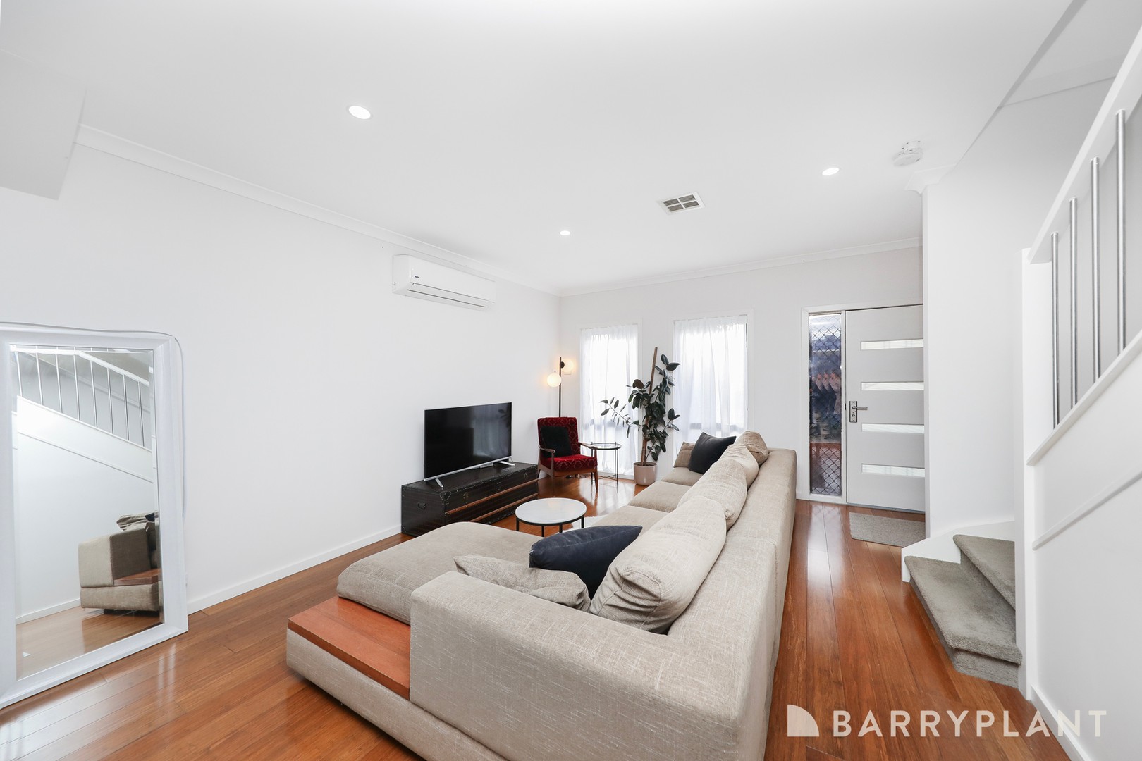 77A Glengala Road, Sunshine West, VIC 3020 - Thumbnail 2 - 21/07/2026