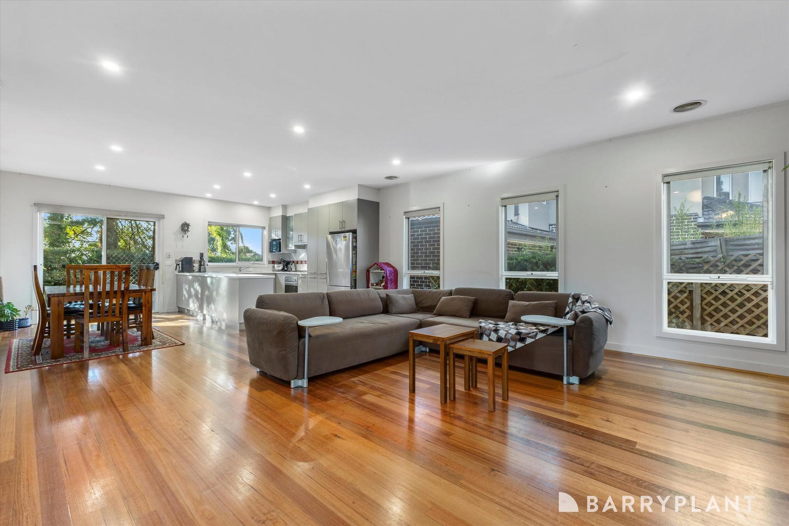 77A Hull Road, Croydon, VIC 3136 - Thumbnail 2 - 04/05/2026