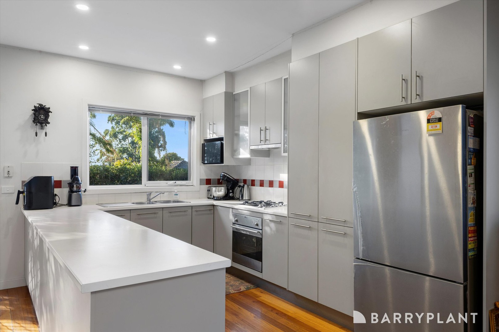 77A Hull Road, Croydon, VIC 3136, Croydon - Thumbnail 5