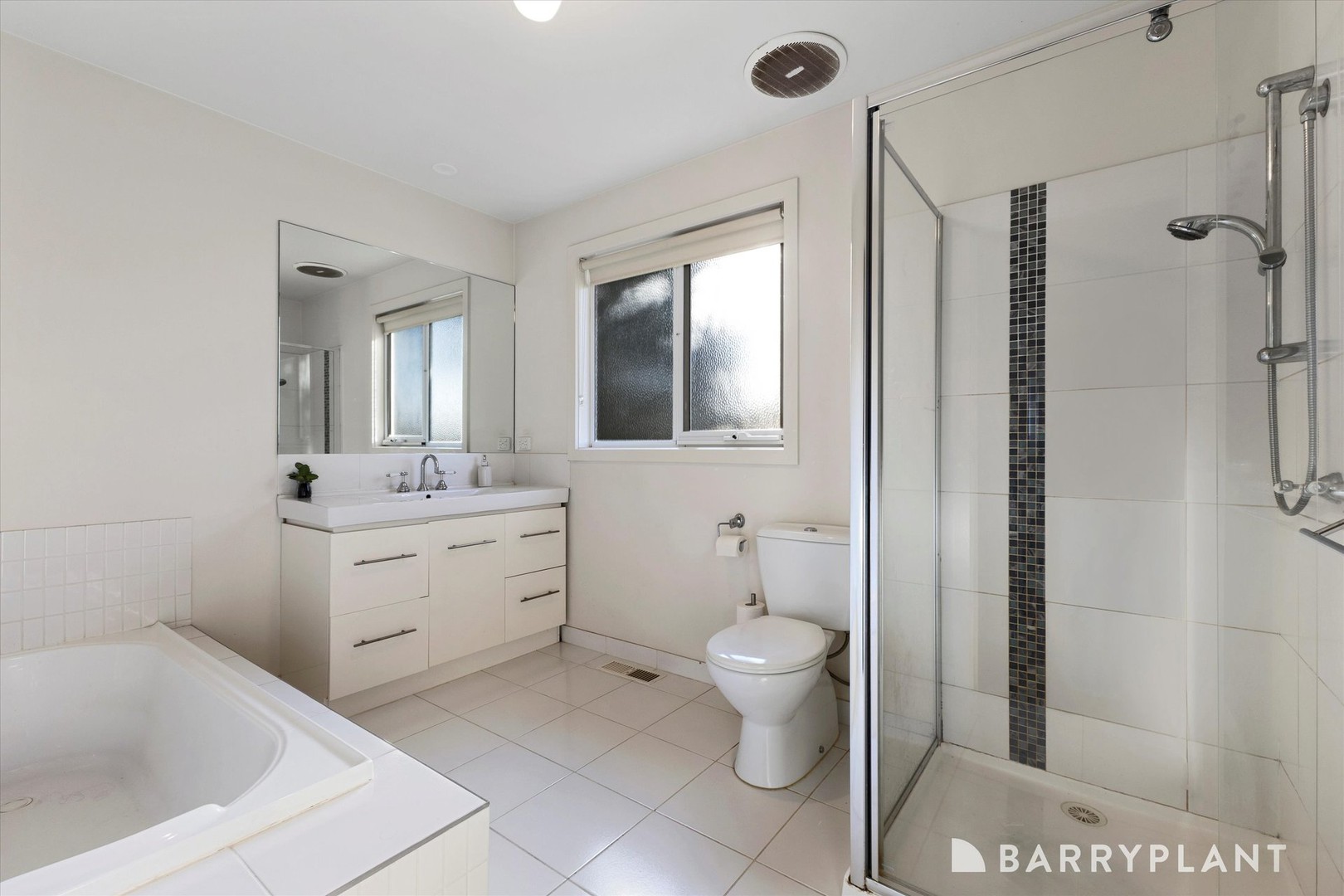 77A Hull Road, Croydon, VIC 3136, Croydon - Thumbnail 6