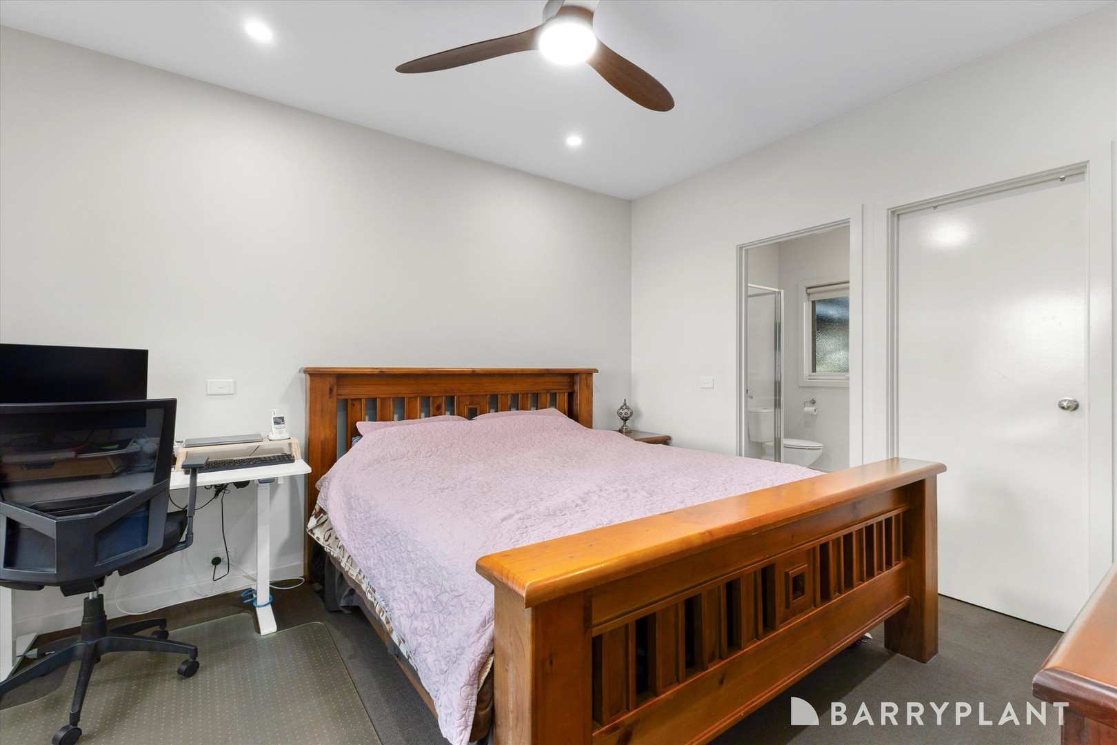 77A Hull Road, Croydon, VIC 3136, Croydon - Thumbnail 7