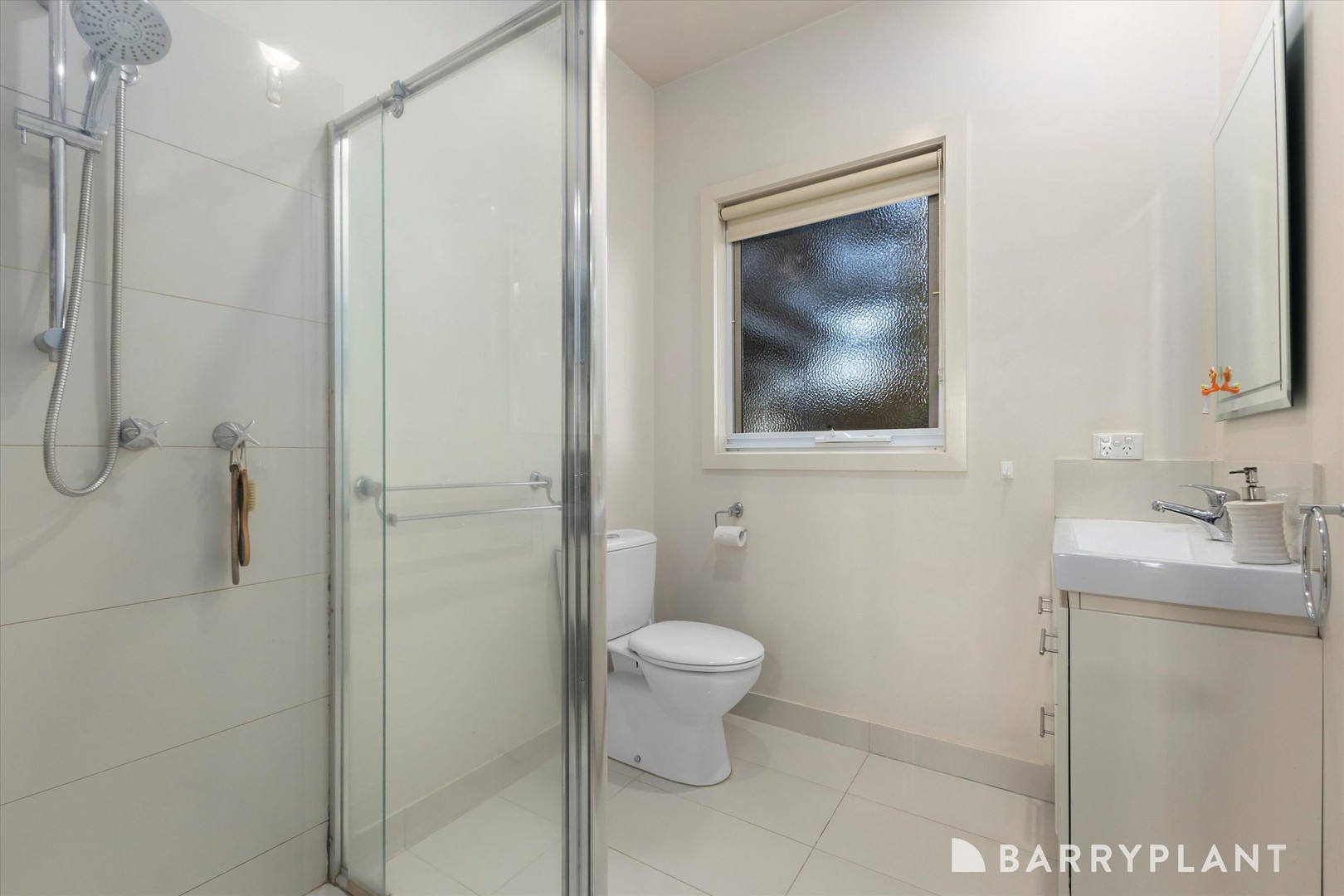 77A Hull Road, Croydon, VIC 3136, Croydon - Thumbnail 8