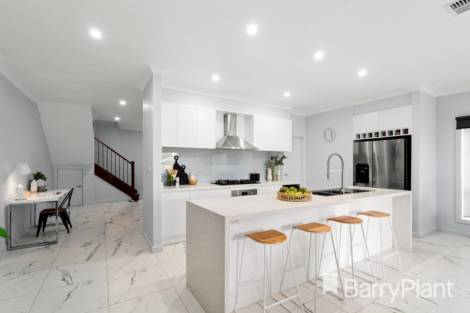 77a Joy Street, Braybrook, VIC 3019 - Thumbnail 2 - 24/11/2022