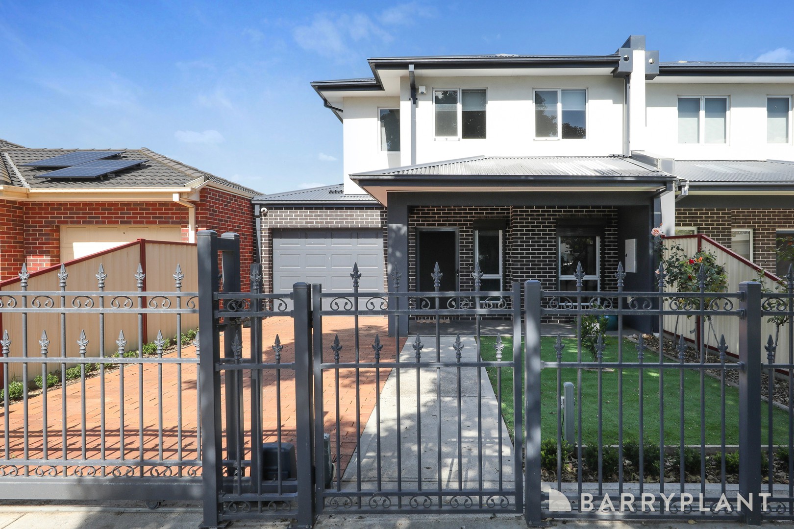 77A Joy Street, Braybrook, VIC 3019, Braybrook - Thumbnail 2