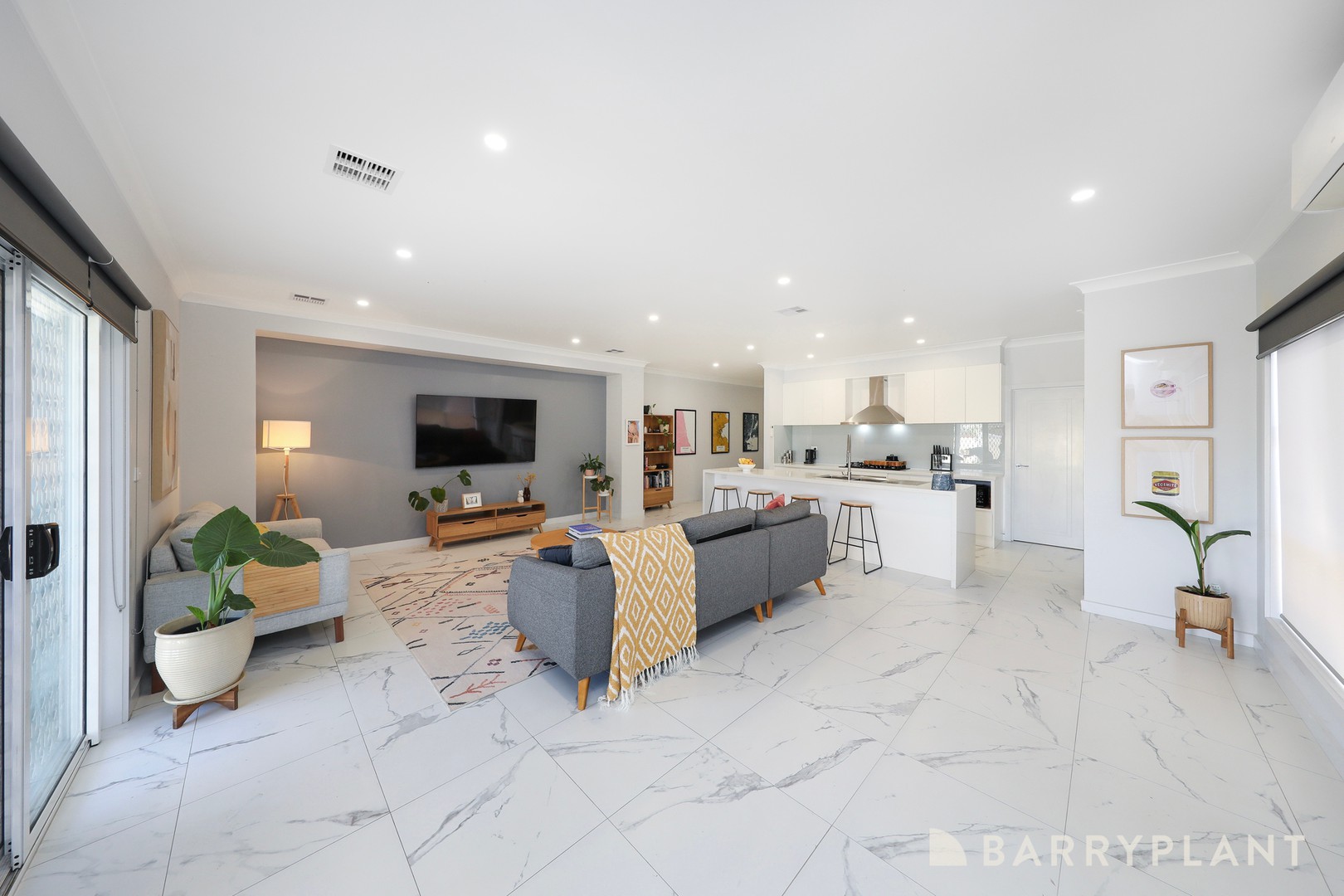 77A Joy Street, Braybrook, VIC 3019, Braybrook - Thumbnail 3