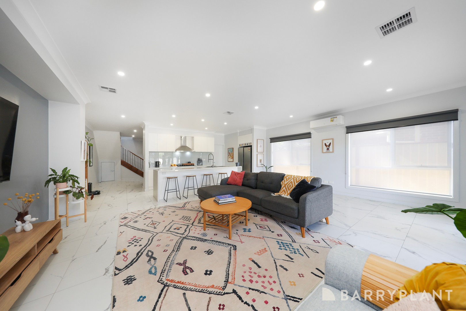 77A Joy Street, Braybrook, VIC 3019, Braybrook - Thumbnail 4