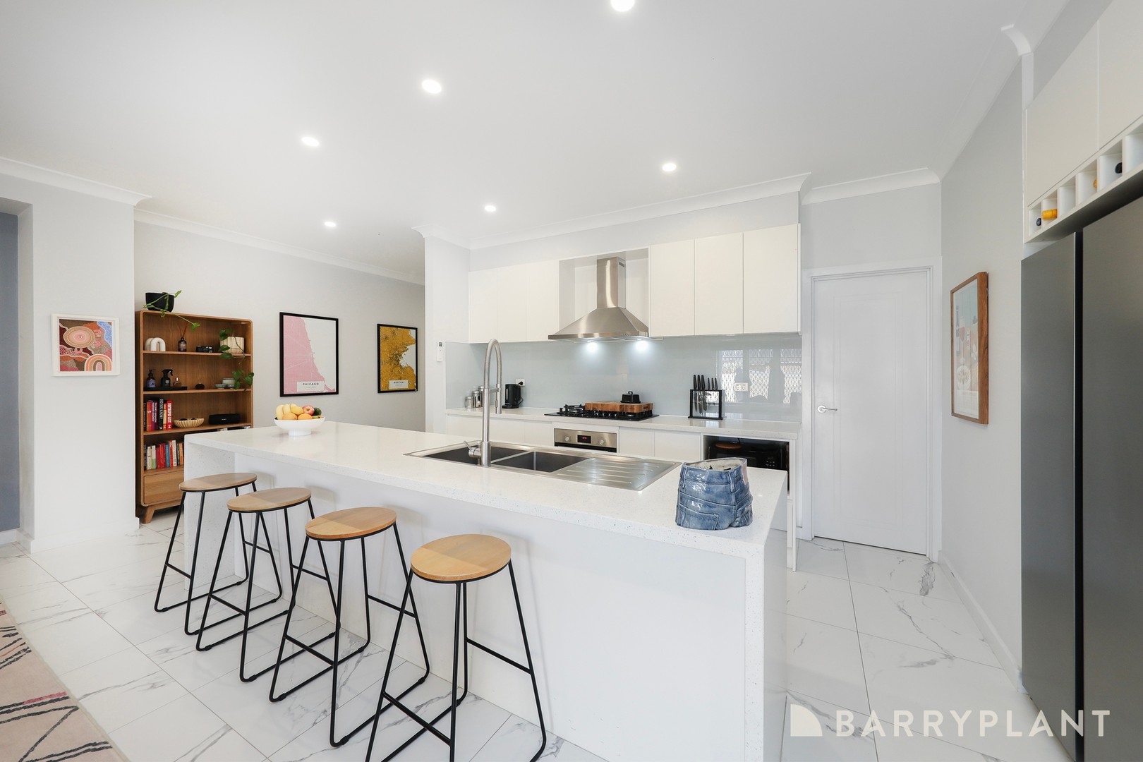 77A Joy Street, Braybrook, VIC 3019, Braybrook - Thumbnail 6