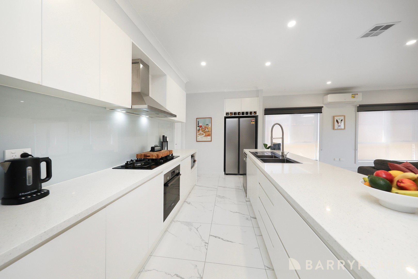 77A Joy Street, Braybrook, VIC 3019, Braybrook - Thumbnail 7