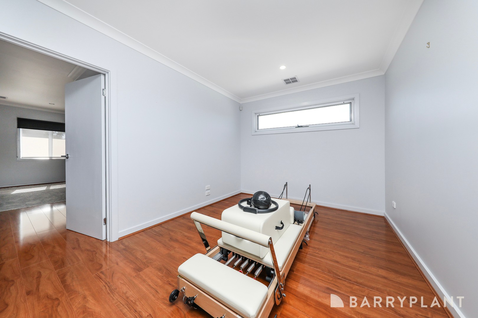 77A Joy Street, Braybrook, VIC 3019, Braybrook - Thumbnail 8
