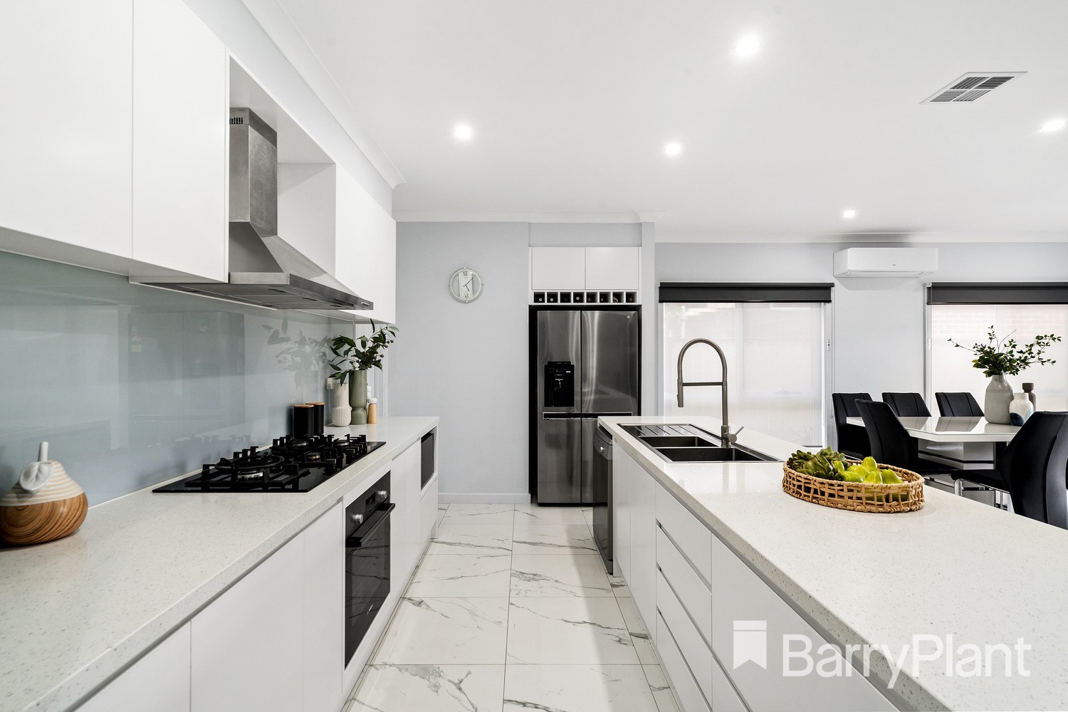 77a Joy Street, Braybrook, VIC 3019, Braybrook - Thumbnail 3