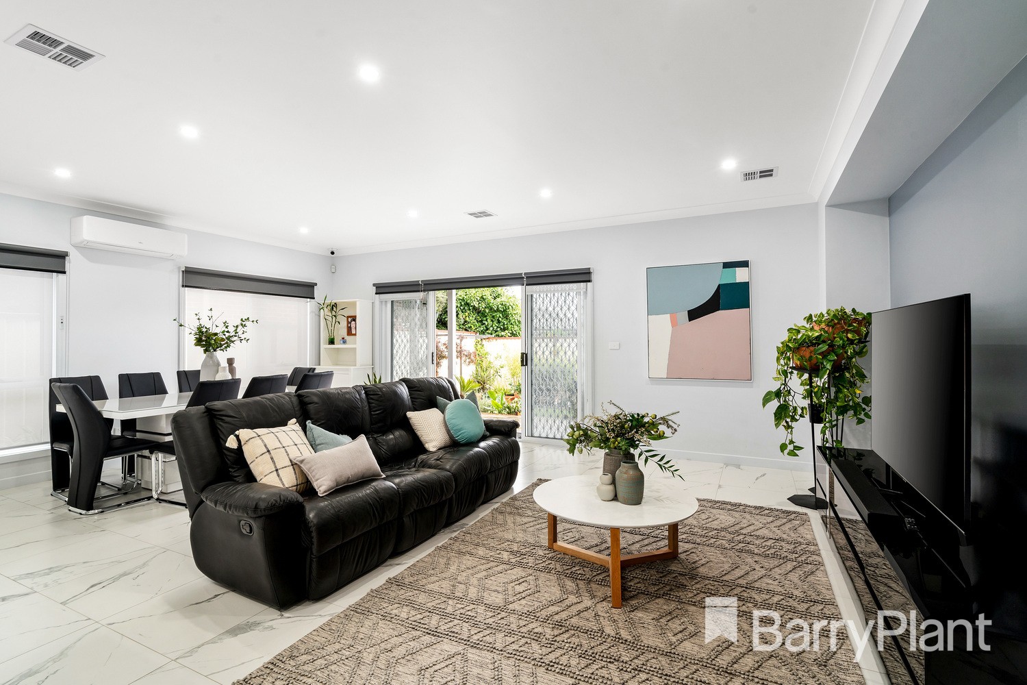 77a Joy Street, Braybrook, VIC 3019, Braybrook - Thumbnail 4