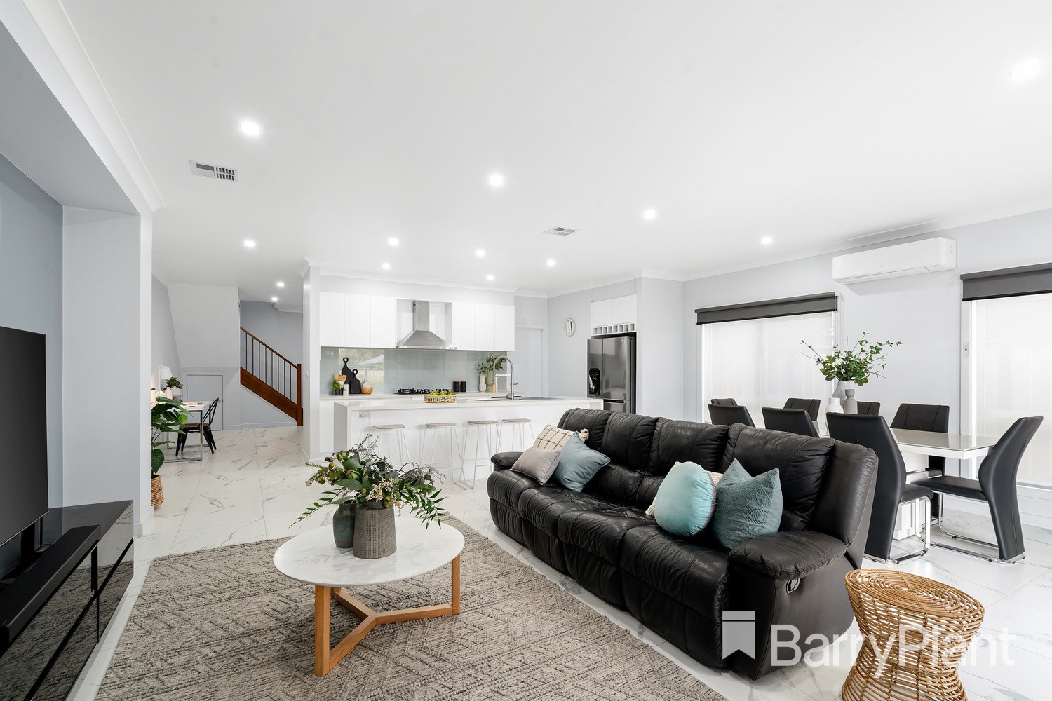 77a Joy Street, Braybrook, VIC 3019, Braybrook - Thumbnail 5