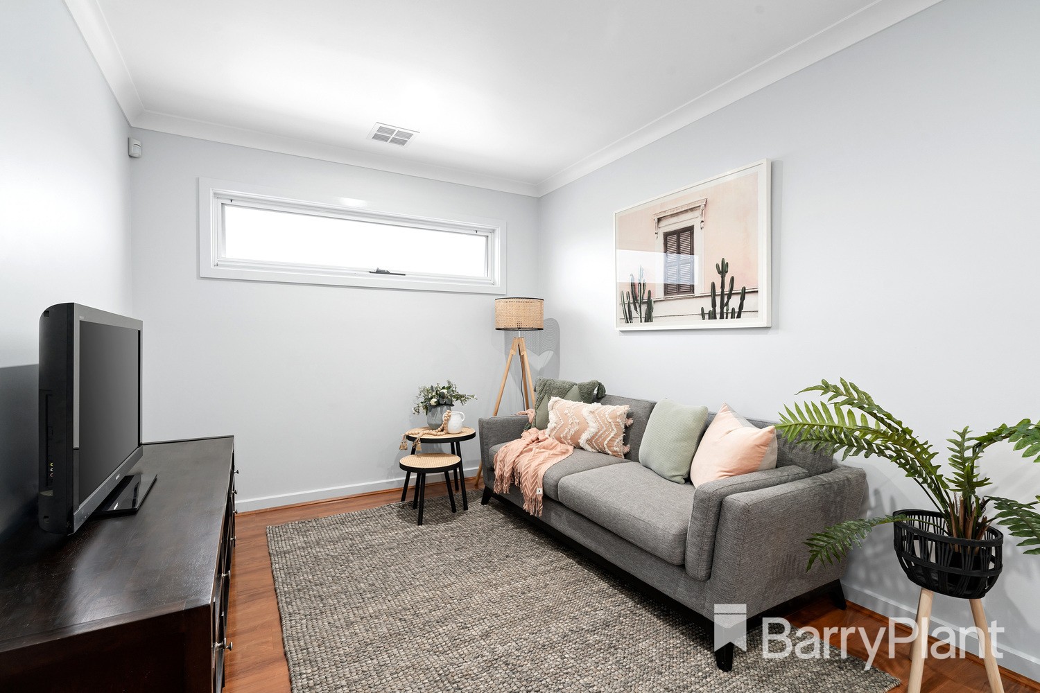 77a Joy Street, Braybrook, VIC 3019, Braybrook - Thumbnail 6