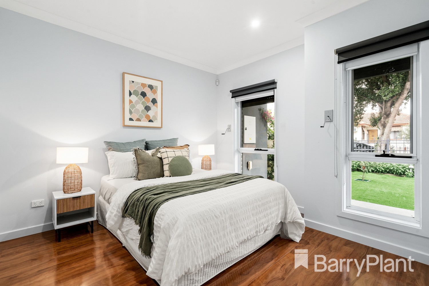77a Joy Street, Braybrook, VIC 3019, Braybrook - Thumbnail 7