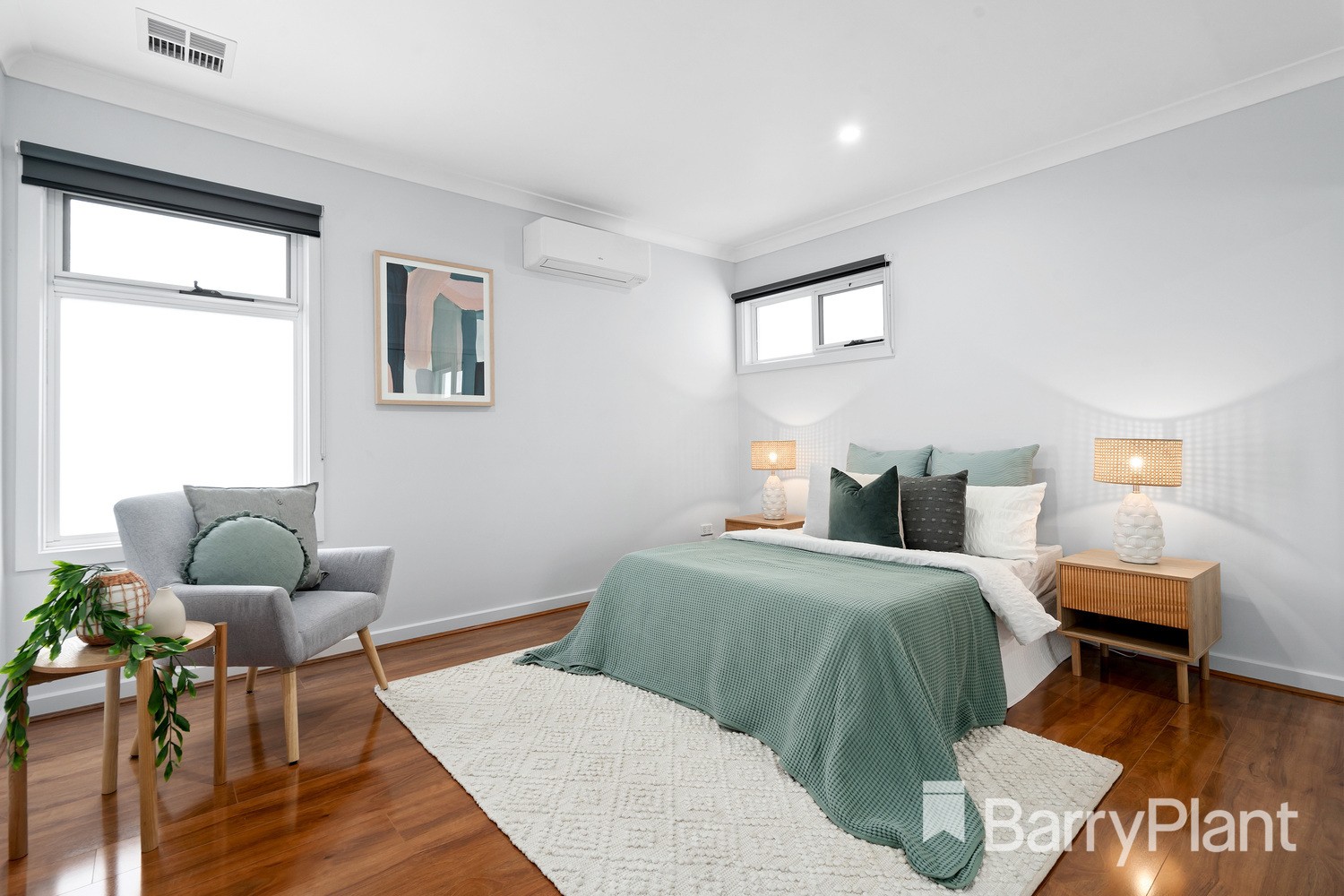 77a Joy Street, Braybrook, VIC 3019, Braybrook - Thumbnail 8