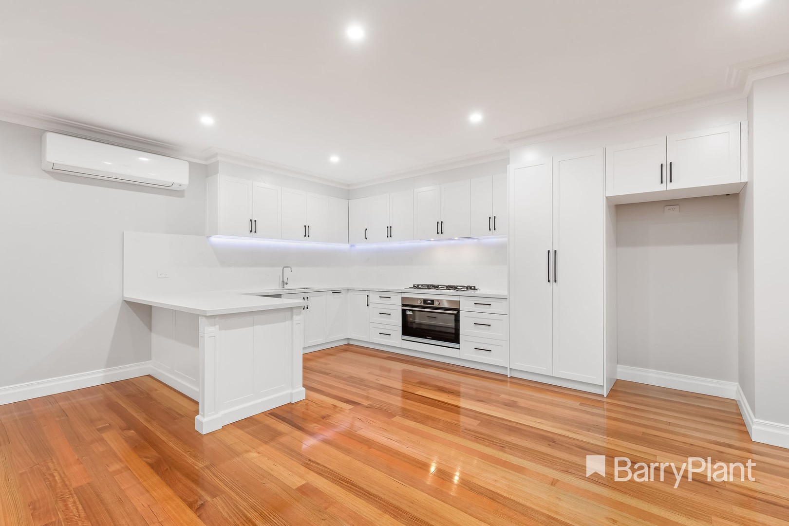 77a Regent Street, Preston, VIC 3072 - Thumbnail 1 - 11/10/2022