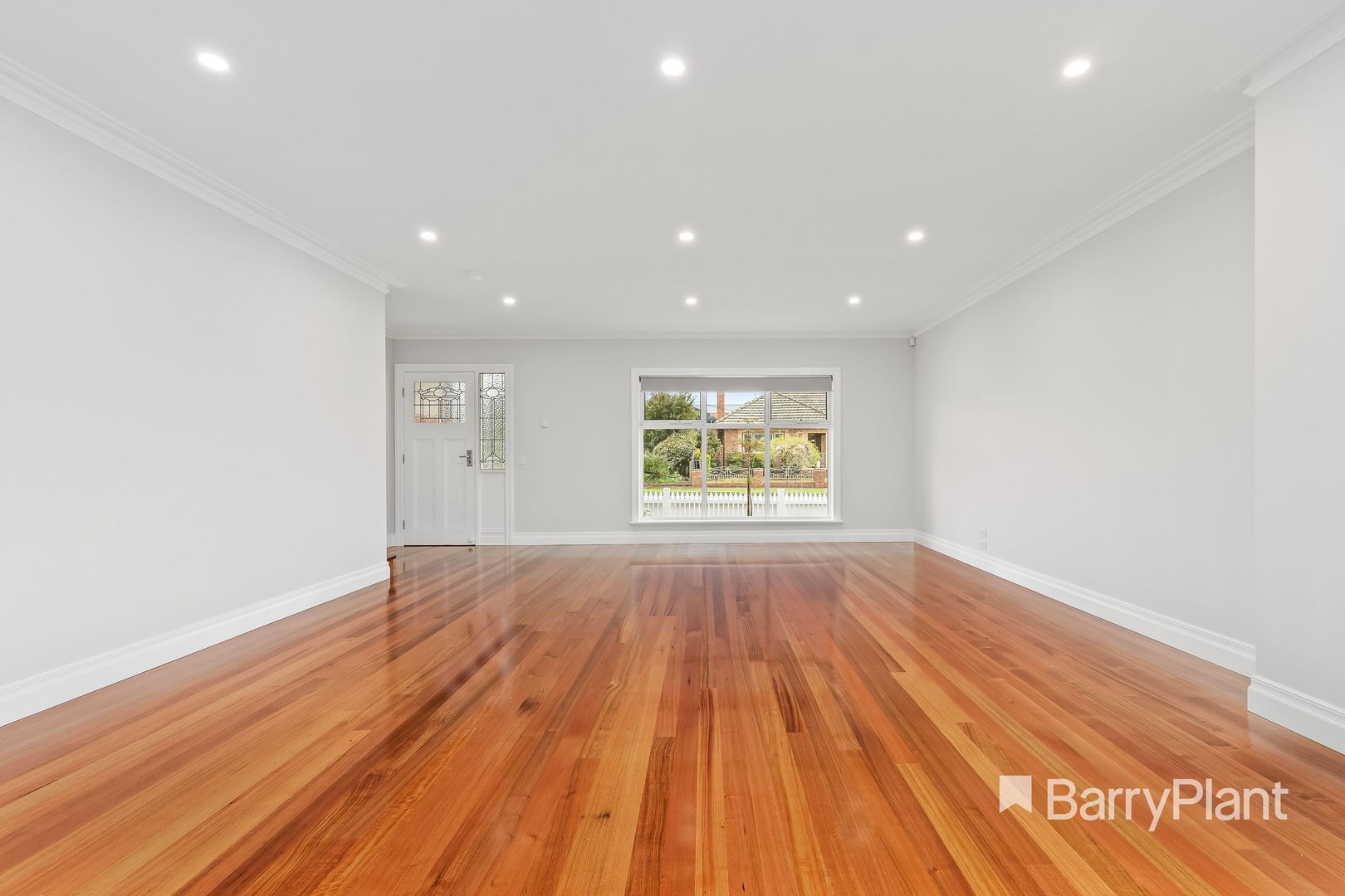 77a Regent Street, Preston, VIC 3072 - Thumbnail 2 - 11/10/2022