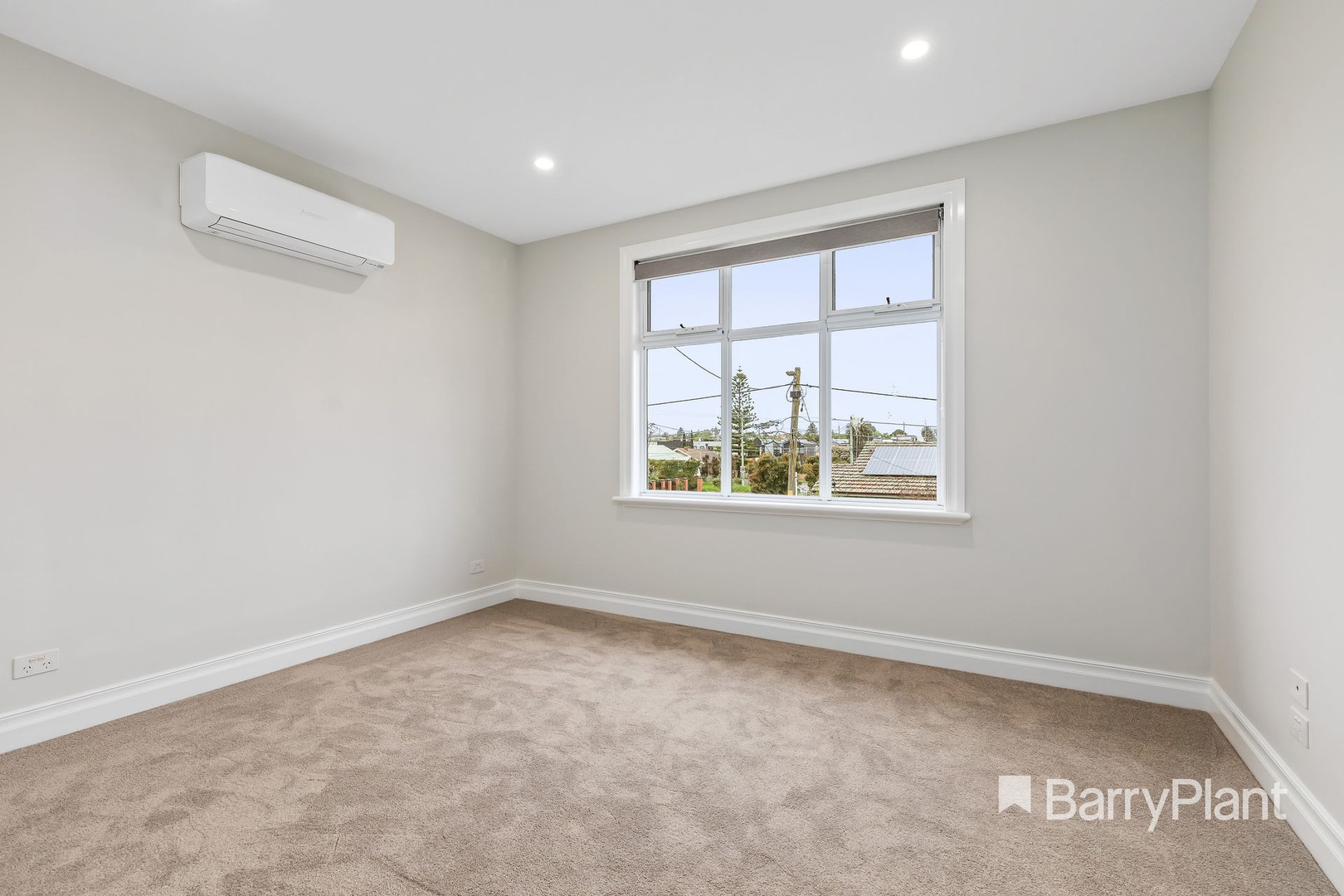 77a Regent Street, Preston, VIC 3072, Preston - Thumbnail 4