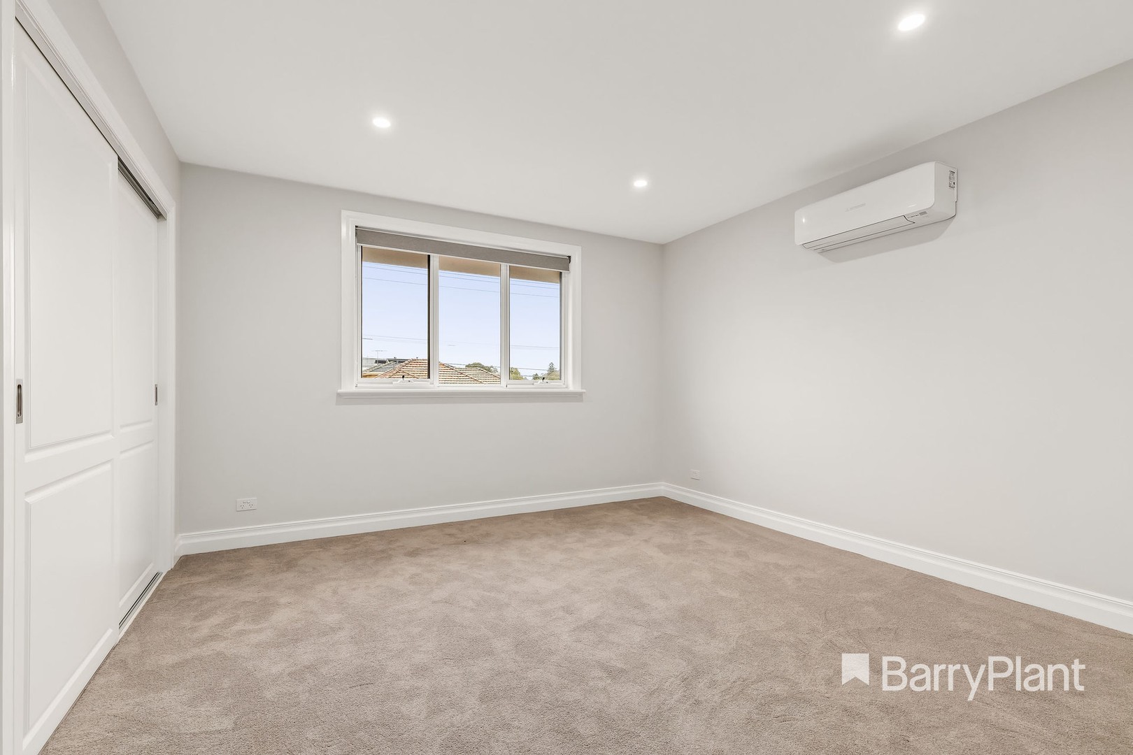 77a Regent Street, Preston, VIC 3072, Preston - Thumbnail 5