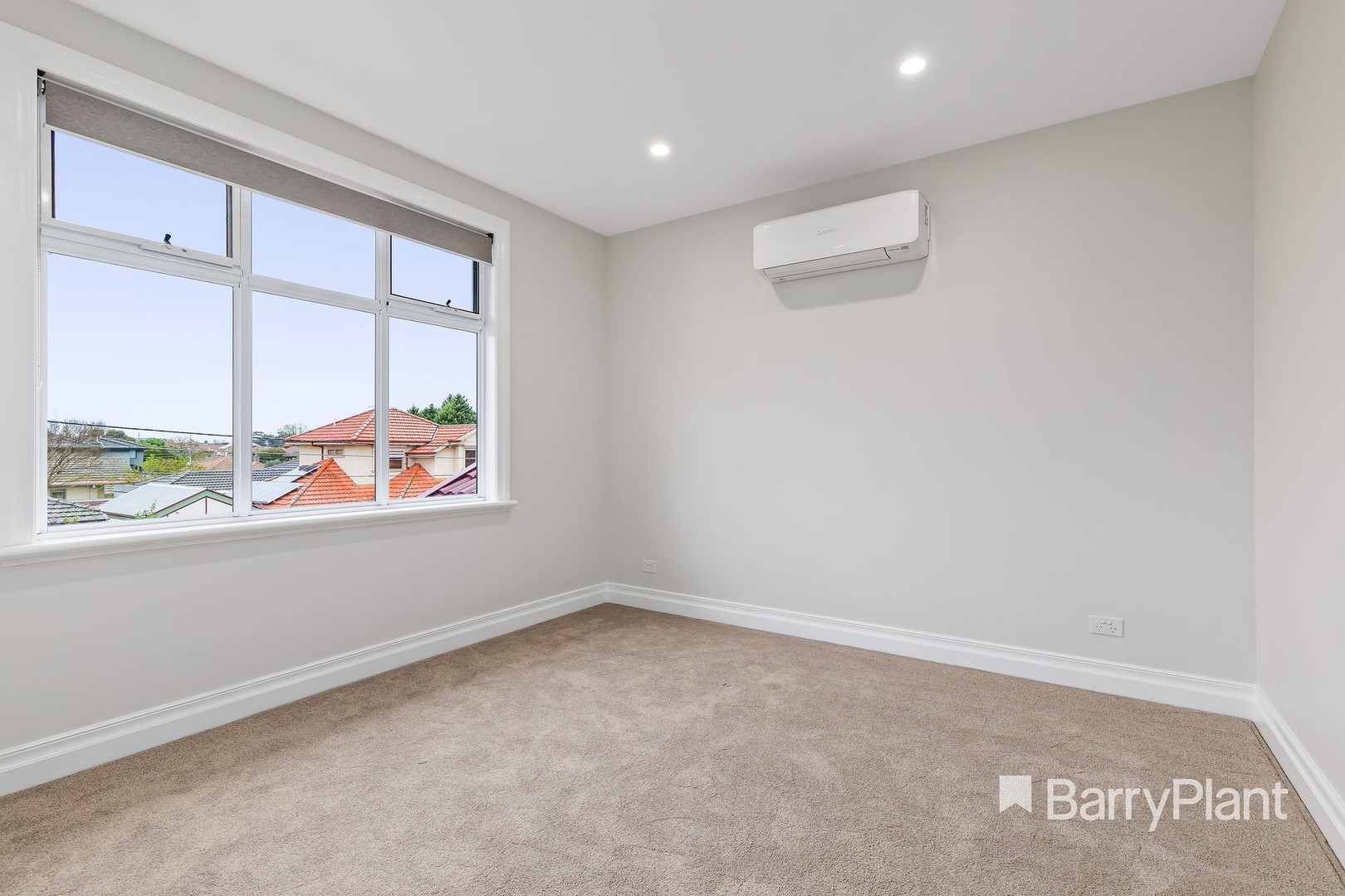 77a Regent Street, Preston, VIC 3072, Preston - Thumbnail 6