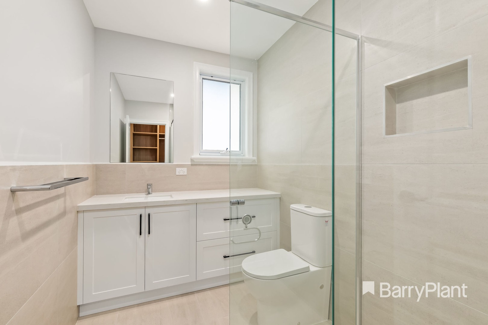 77a Regent Street, Preston, VIC 3072, Preston - Thumbnail 7