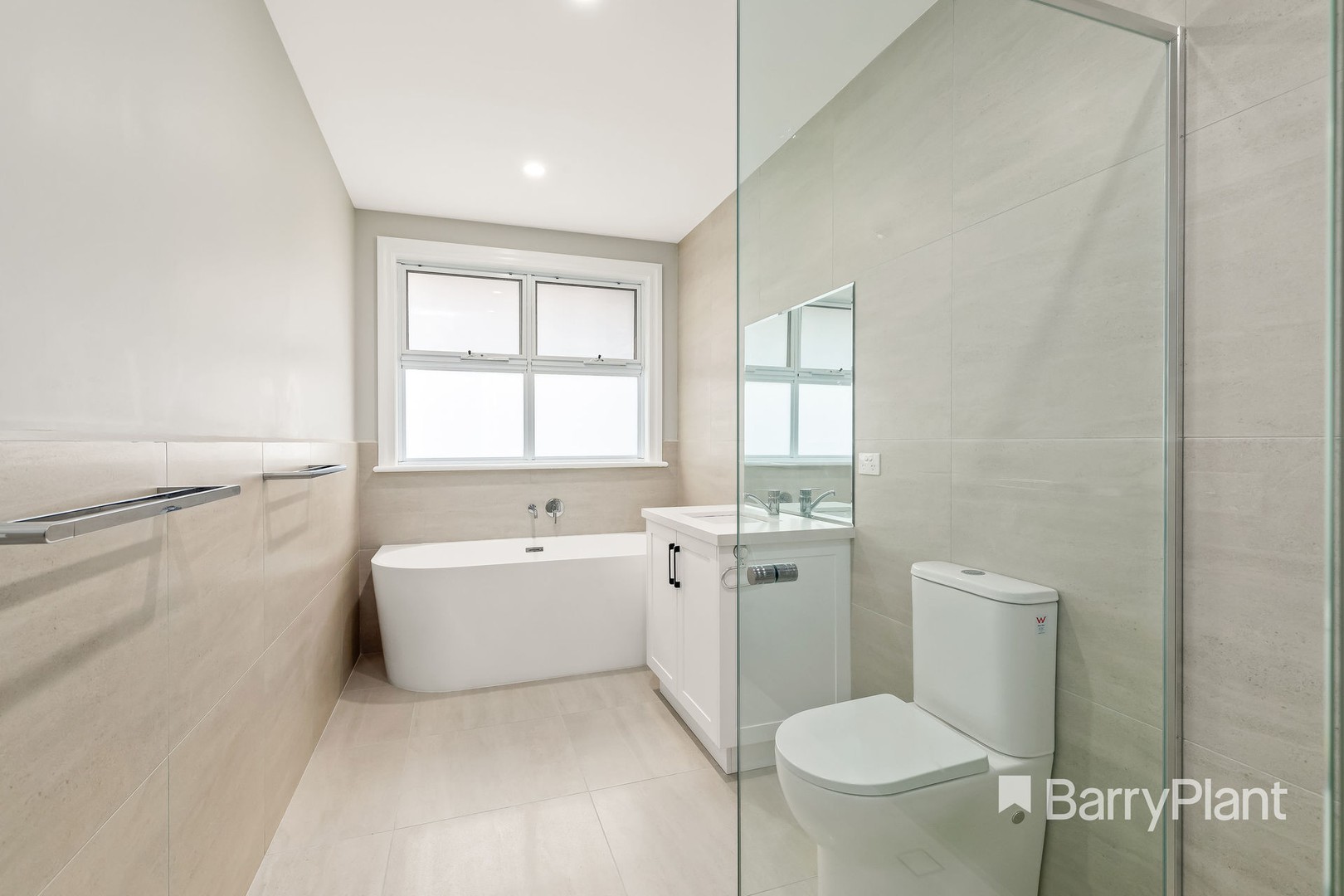 77a Regent Street, Preston, VIC 3072, Preston - Thumbnail 8