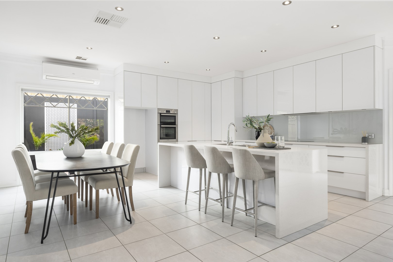 77A Reserve Road, Beaumaris, VIC 3193, Beaumaris - Thumbnail 2