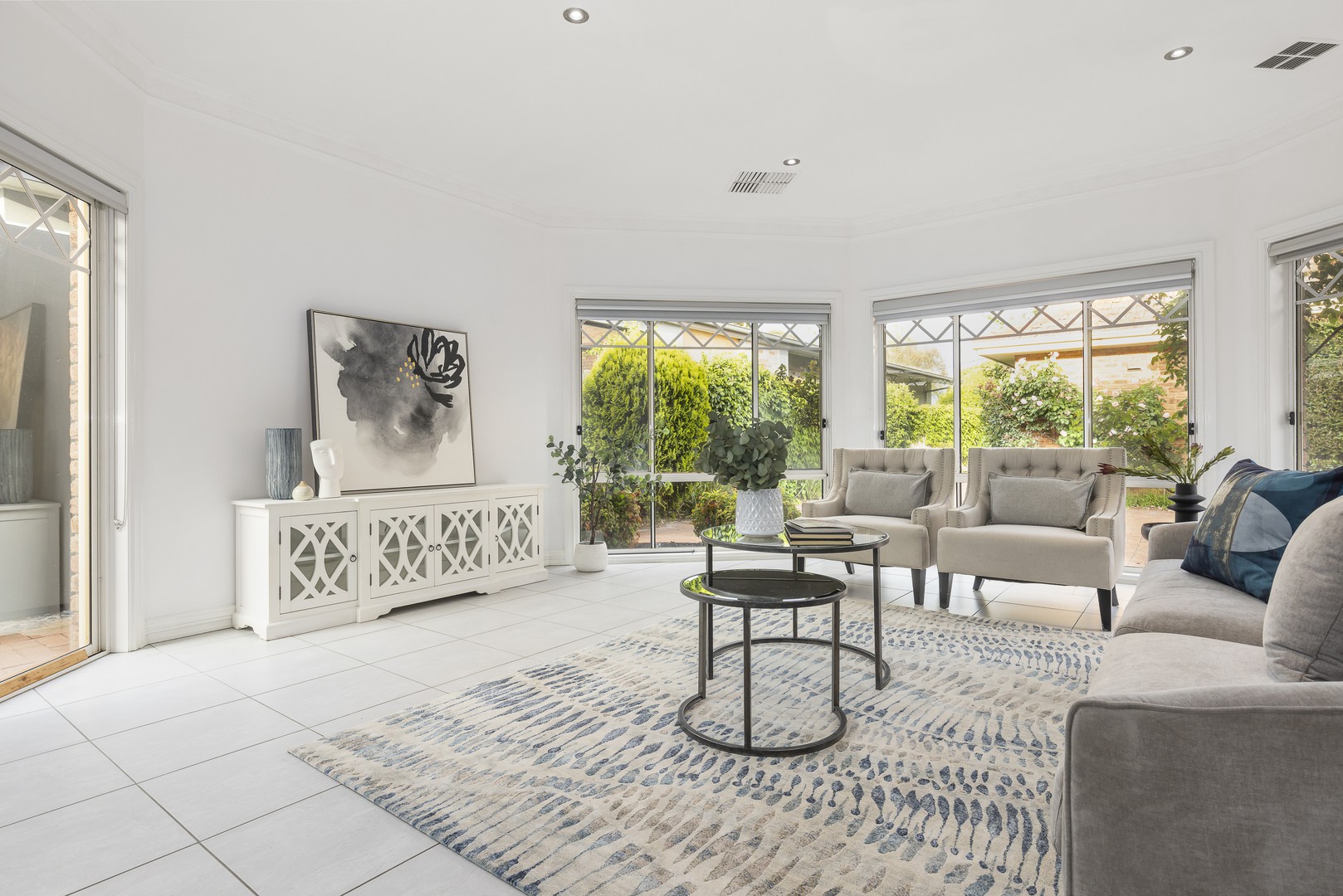 77A Reserve Road, Beaumaris, VIC 3193, Beaumaris - Thumbnail 3