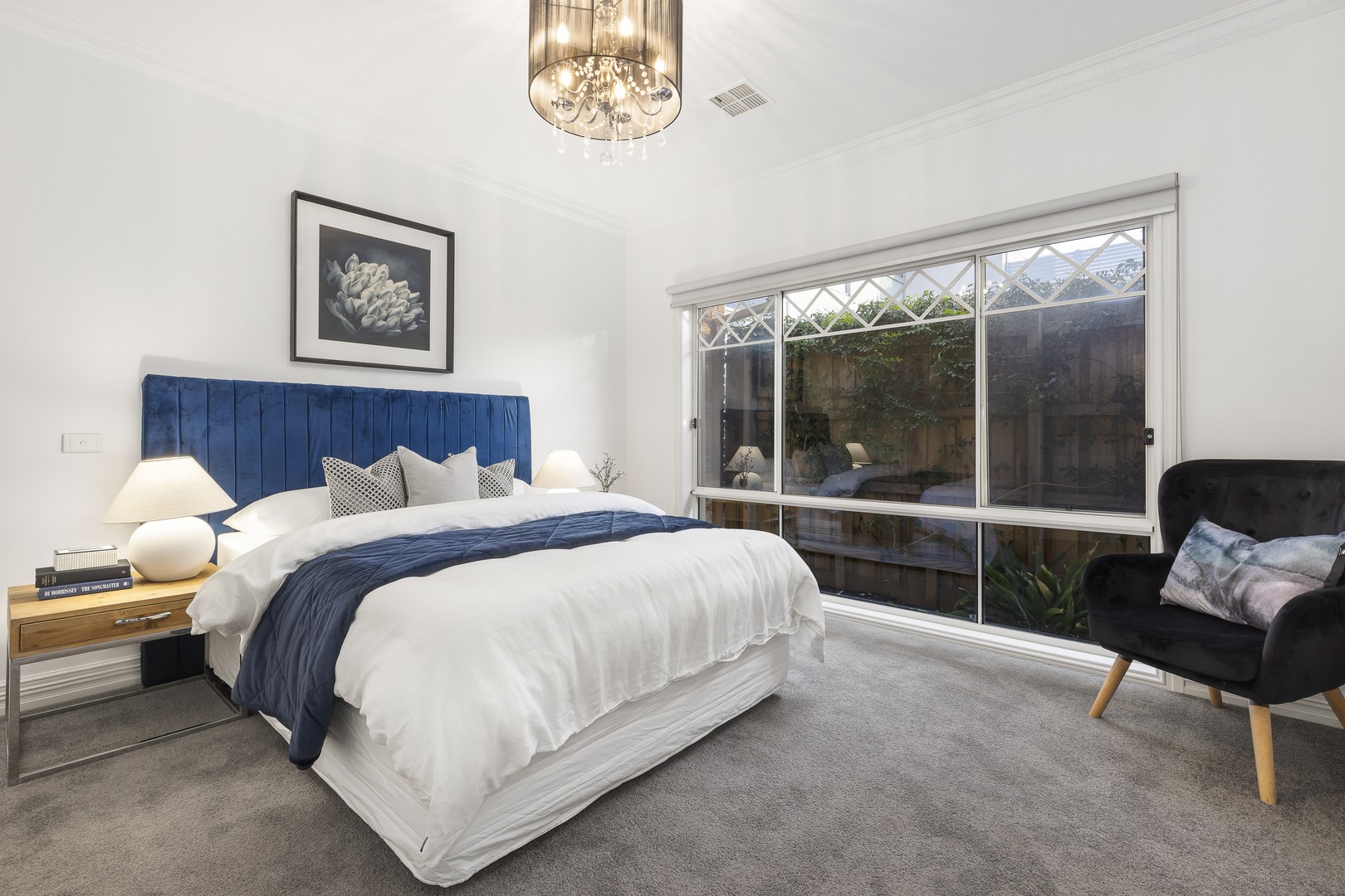 77A Reserve Road, Beaumaris, VIC 3193, Beaumaris - Thumbnail 4