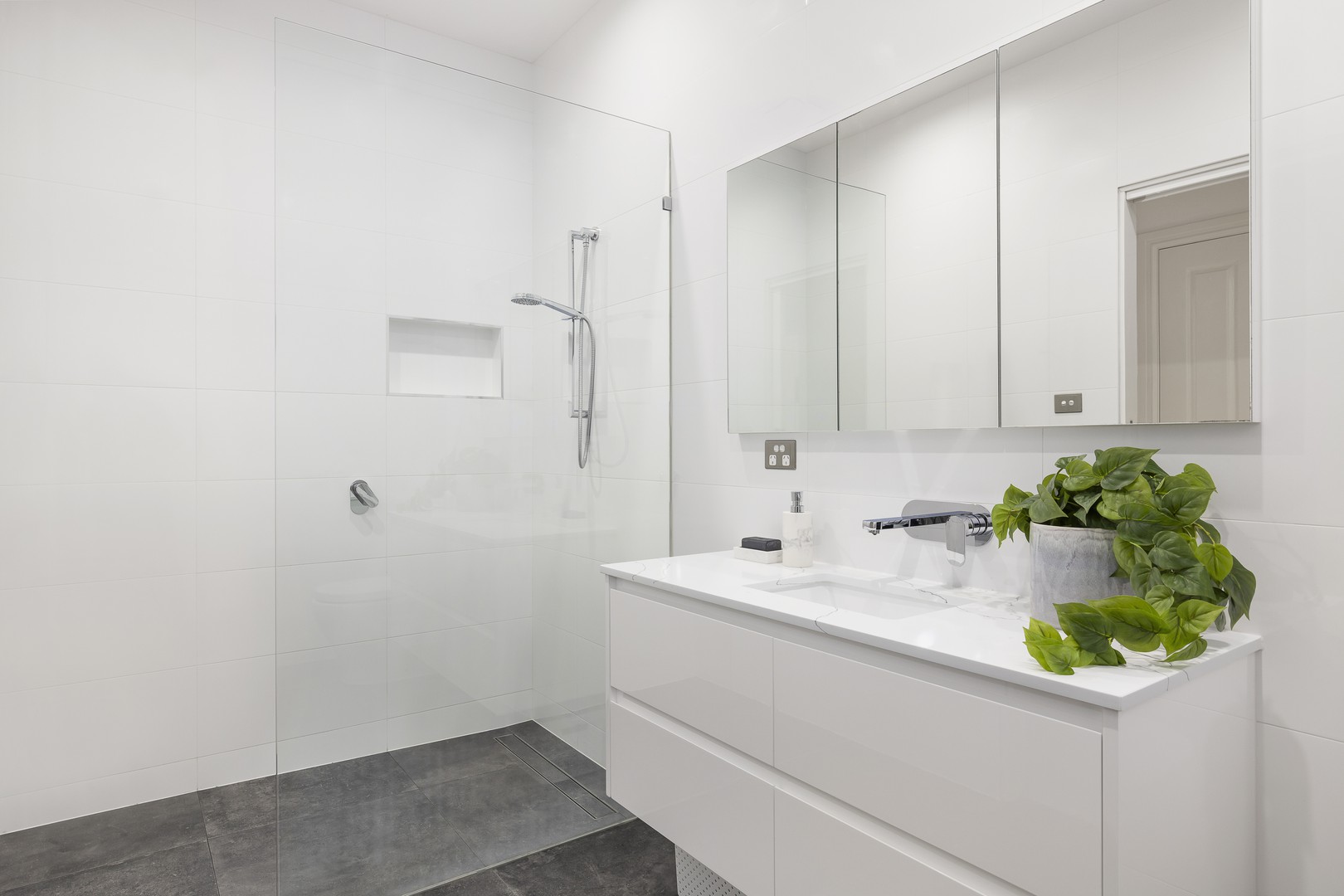 77A Reserve Road, Beaumaris, VIC 3193, Beaumaris - Thumbnail 5