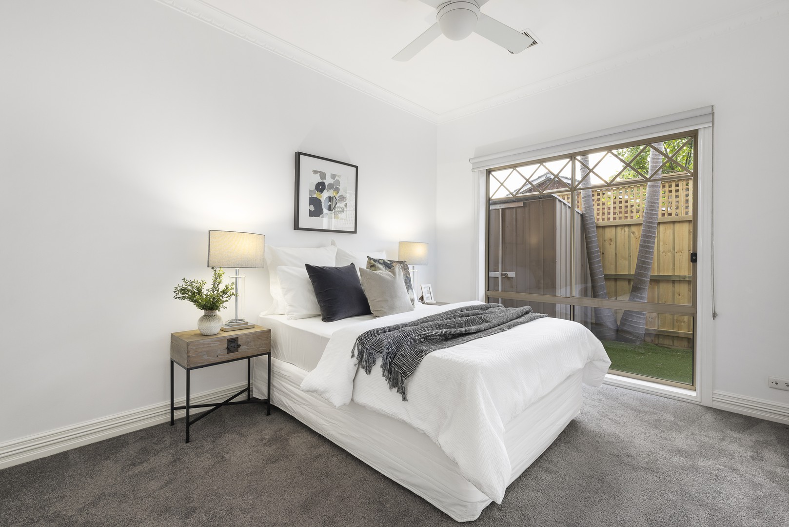 77A Reserve Road, Beaumaris, VIC 3193, Beaumaris - Thumbnail 6