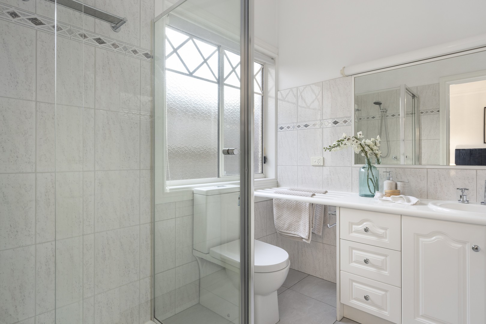 77A Reserve Road, Beaumaris, VIC 3193, Beaumaris - Thumbnail 7