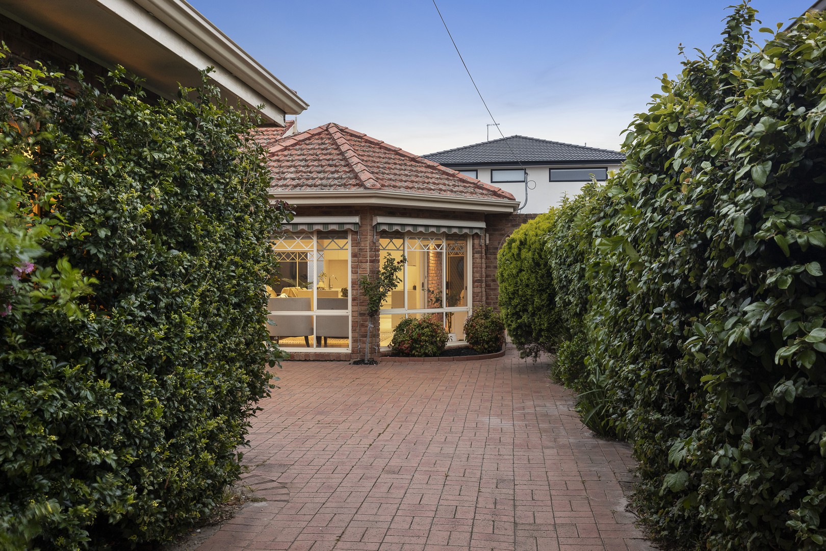 77A Reserve Road, Beaumaris, VIC 3193, Beaumaris - Thumbnail 8