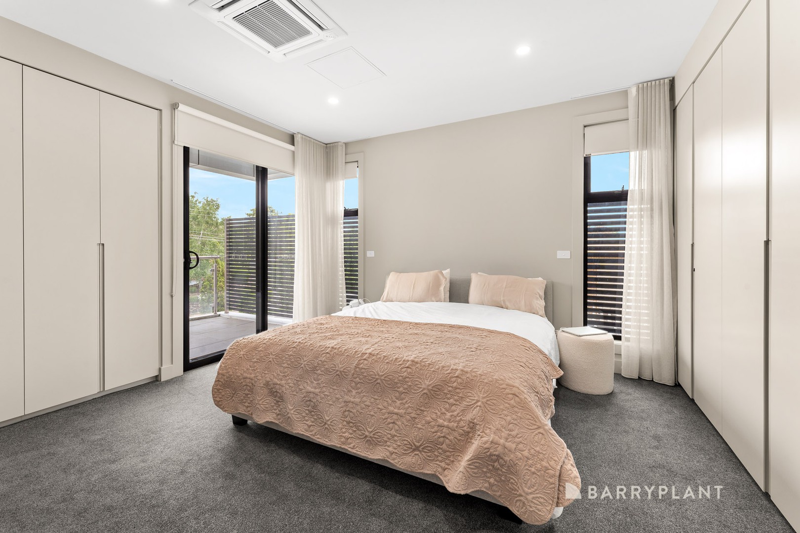 77A Saxonwood Drive, Doncaster East, VIC 3109, Doncaster East - Thumbnail 3
