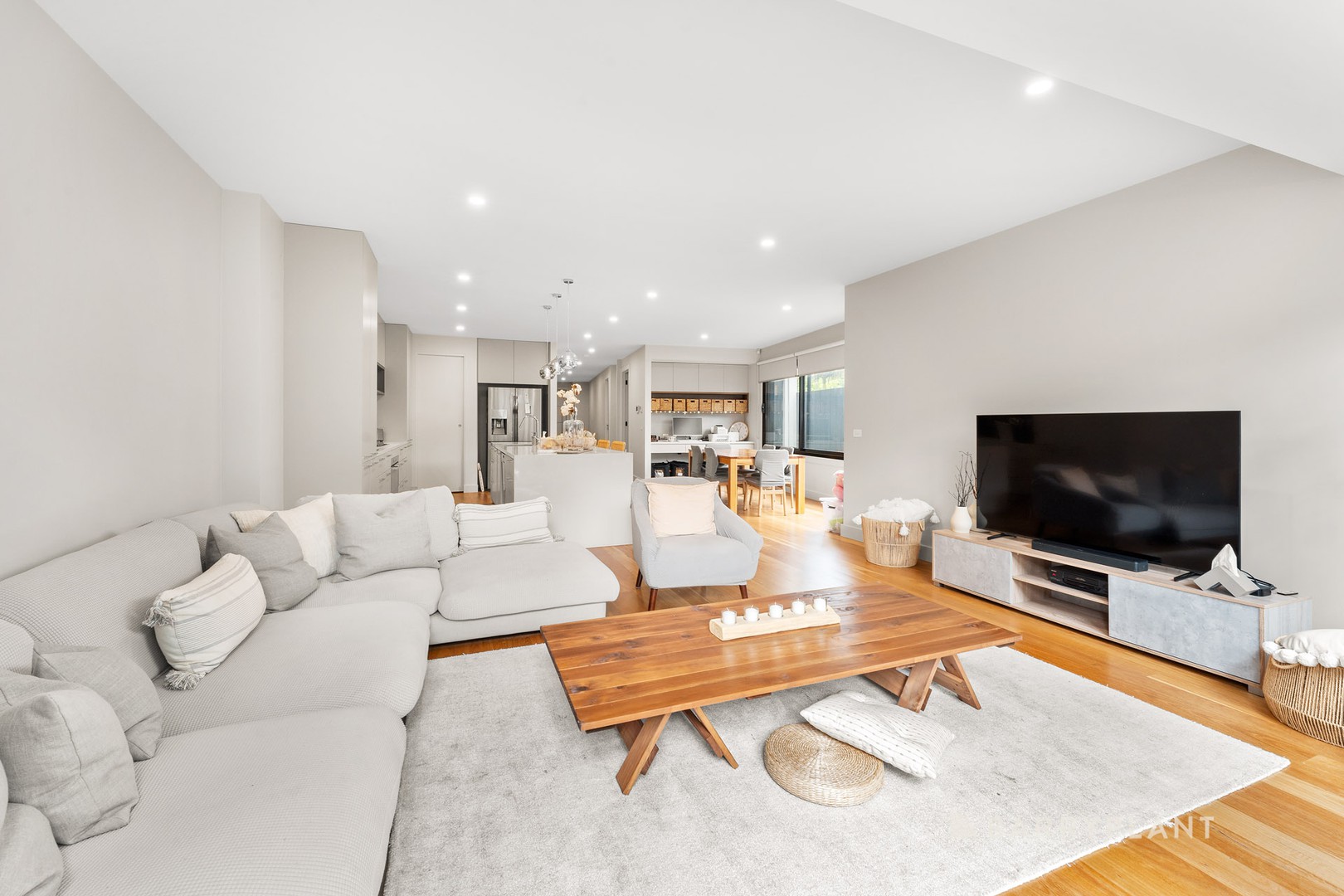 77A Saxonwood Drive, Doncaster East, VIC 3109, Doncaster East - Thumbnail 4