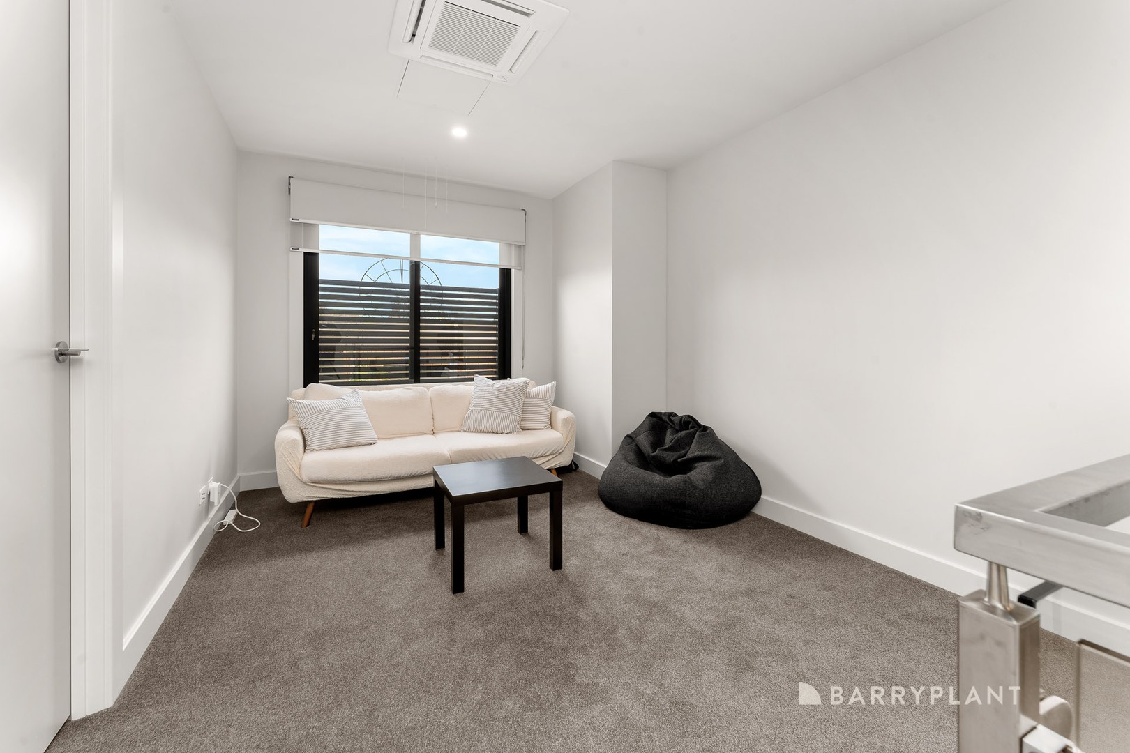 77A Saxonwood Drive, Doncaster East, VIC 3109, Doncaster East - Thumbnail 6