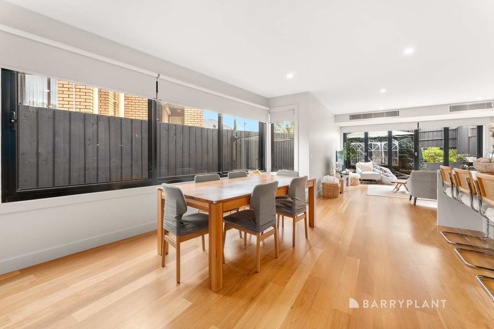 77A Saxonwood Drive, Doncaster East, VIC 3109, Doncaster East - Thumbnail 7