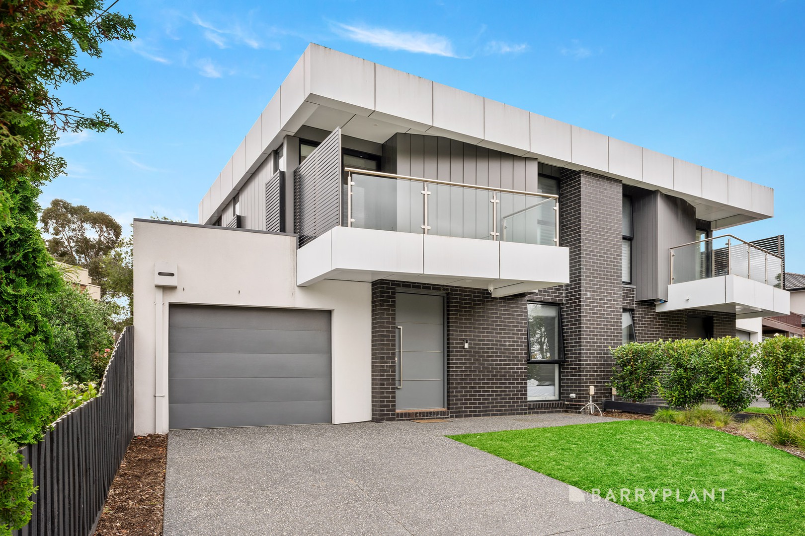 77A Saxonwood Drive, Doncaster East, VIC 3109, Doncaster East - Thumbnail 8