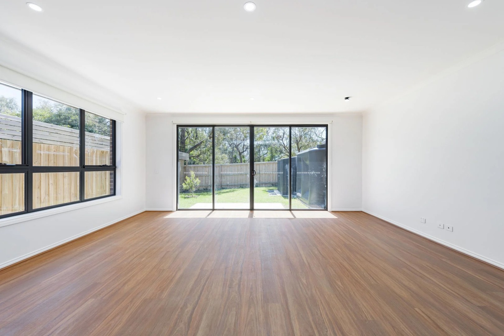 77A Sullivan Avenue, Lysterfield, VIC 3156, Lysterfield - Thumbnail 2