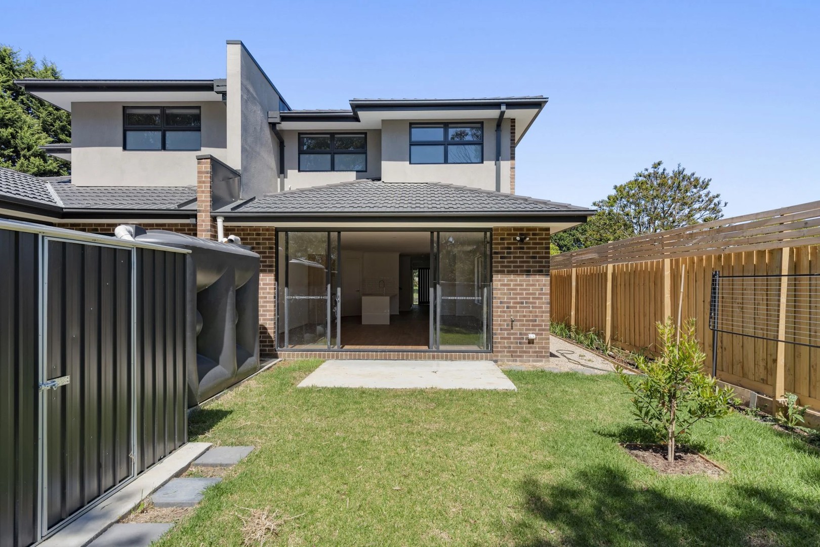 77A Sullivan Avenue, Lysterfield, VIC 3156, Lysterfield - Thumbnail 5