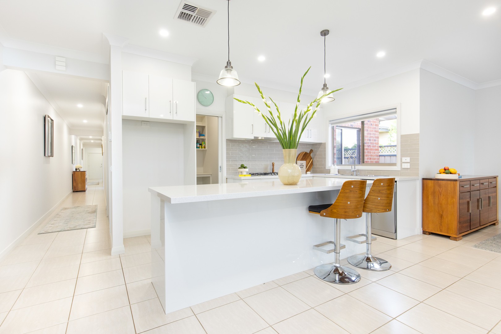 77B Cherry Avenue, Mildura, VIC 3500, Mildura - Thumbnail 2