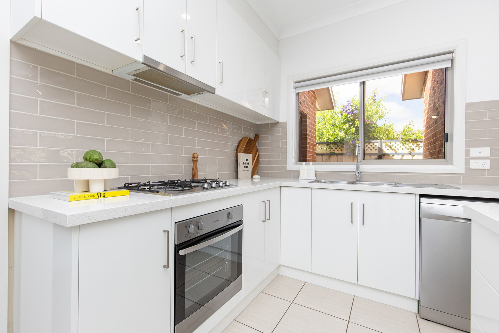 77B Cherry Avenue, Mildura, VIC 3500, Mildura - Thumbnail 3