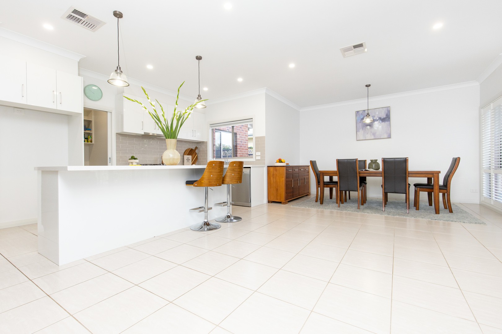 77B Cherry Avenue, Mildura, VIC 3500, Mildura - Thumbnail 4