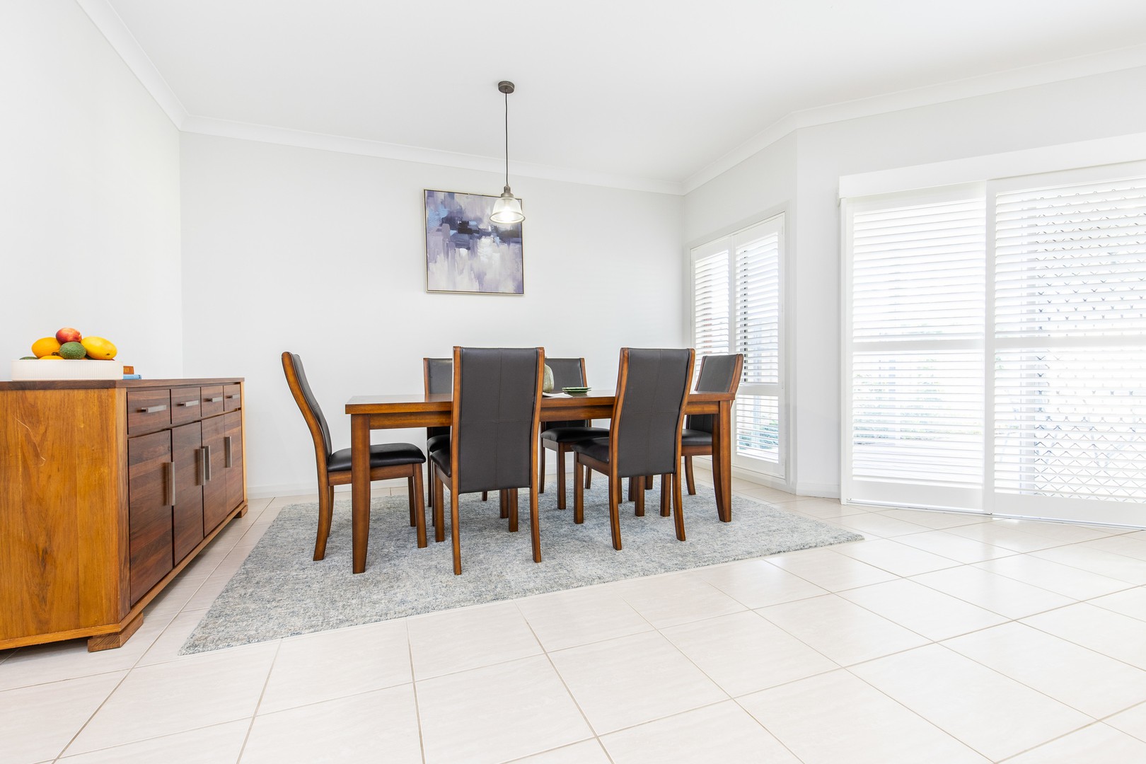 77B Cherry Avenue, Mildura, VIC 3500, Mildura - Thumbnail 5